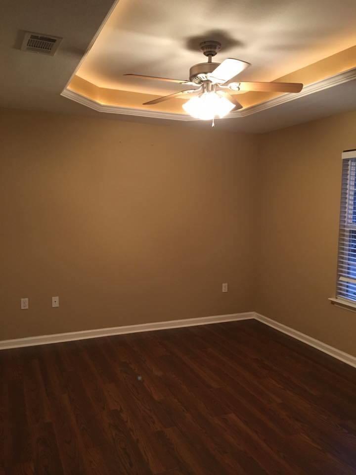 6007 Robin Road Crestview, FL 32539 - Photo 2 of 23 67451440_2428928530507895_71852426757322