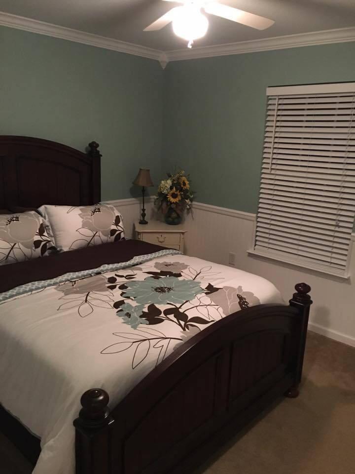 6007 Robin Road Crestview, FL 32539 - Photo 13 of 23 67683434_350840992492063_913888592844868