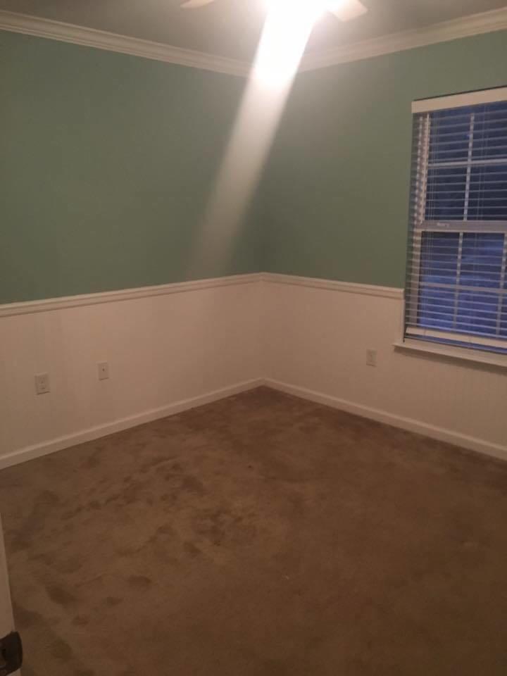 6007 Robin Road Crestview, FL 32539 - Photo 14 of 23 67710119_2589369374490241_31016250638965