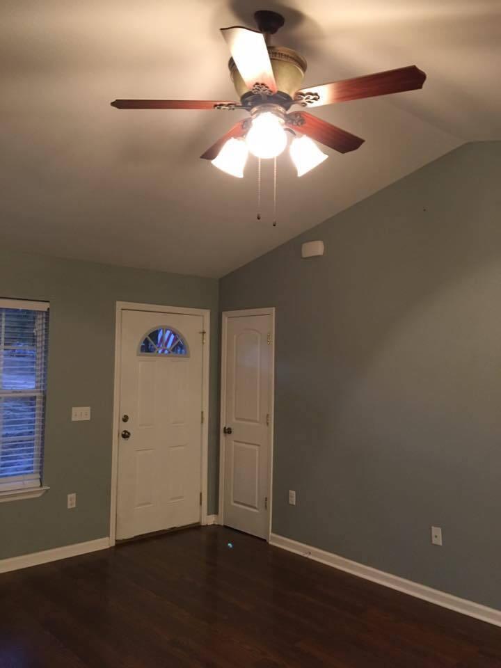 6007 Robin Road Crestview, FL 32539 - Photo 16 of 23 67730579_2321362081514100_89391181905338
