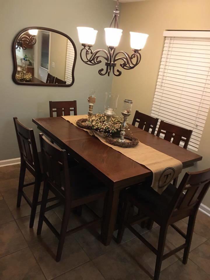 6007 Robin Road Crestview, FL 32539 - Photo 17 of 23 67811258_412191132837075_160095998598080