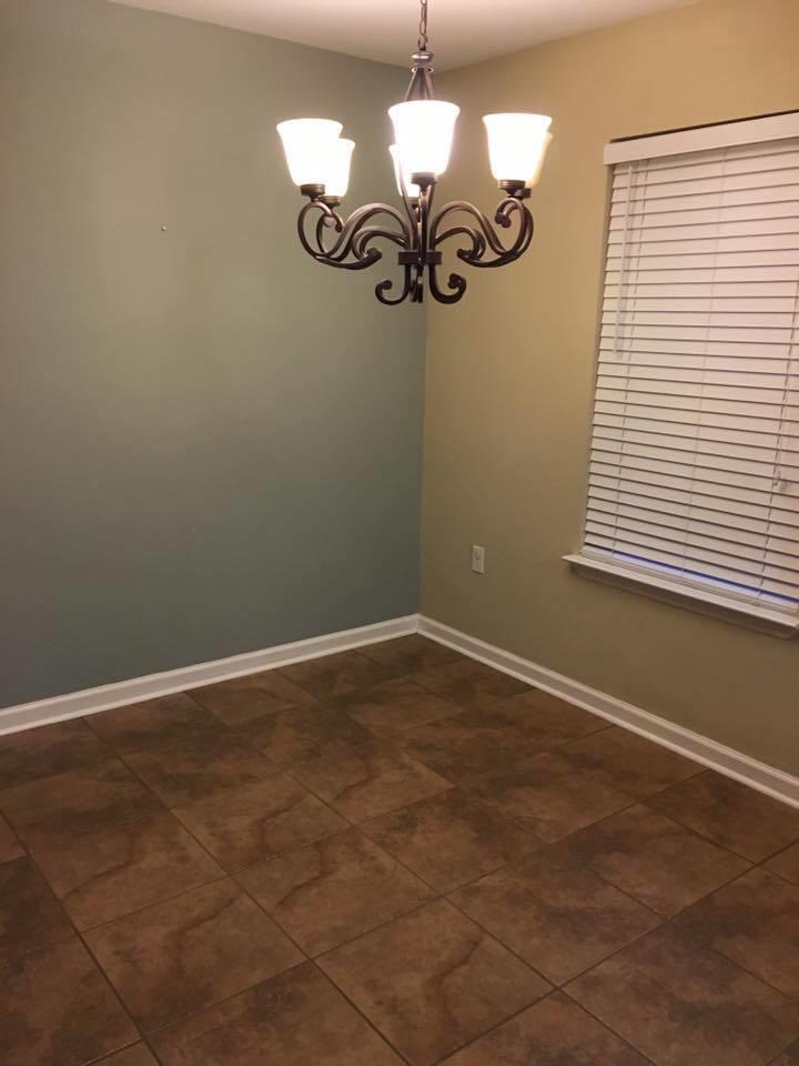 6007 Robin Road Crestview, FL 32539 - Photo 20 of 23 68255445_481018672473676_135407416761122
