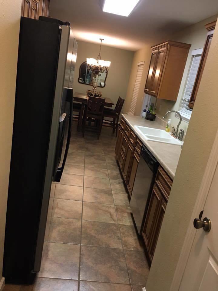 6007 Robin Road Crestview, FL 32539 - Photo 3 of 23 67508768_383092782394217_198328670467653