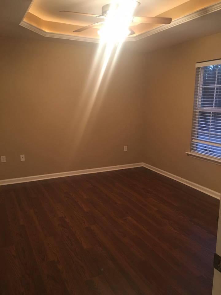 6007 Robin Road Crestview, FL 32539 - Photo 21 of 23 68305037_409816629651264_832873204561005