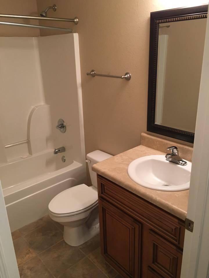 6007 Robin Road Crestview, FL 32539 - Photo 22 of 23 68339551_495568784532516_309631077201215