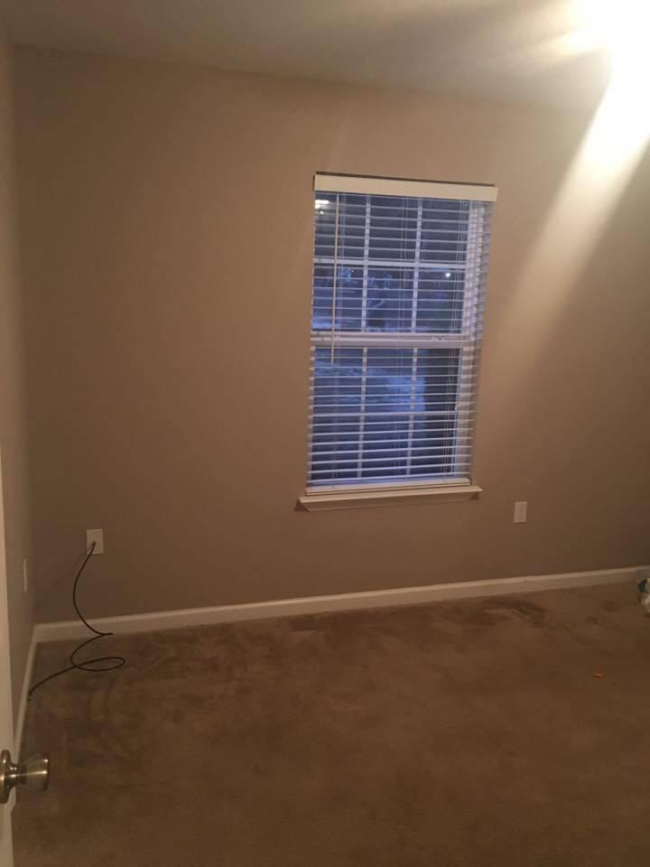 6007 Robin Road Crestview, FL 32539 - Photo 23 of 23 68348378_2330366783892063_78298366503257