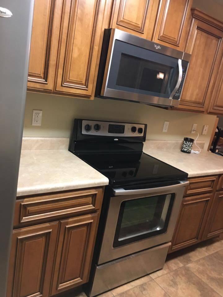 6007 Robin Road Crestview, FL 32539 - Photo 4 of 23 67520081_399301910703293_120510052112007