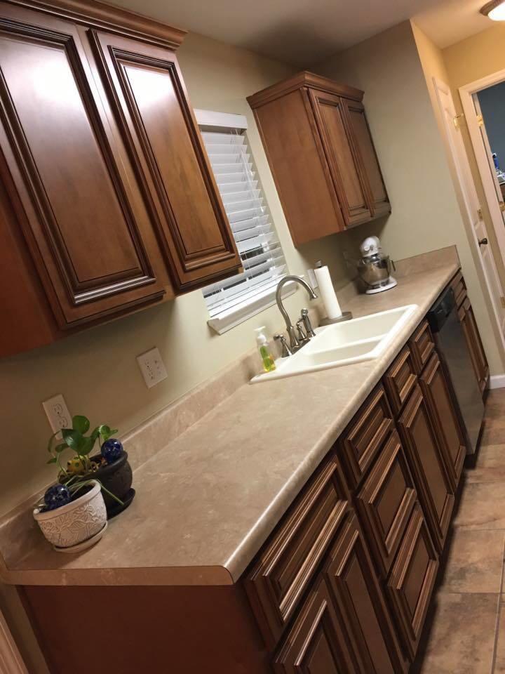 6007 Robin Road Crestview, FL 32539 - Photo 5 of 23 67521128_359408894735346_741309523056551