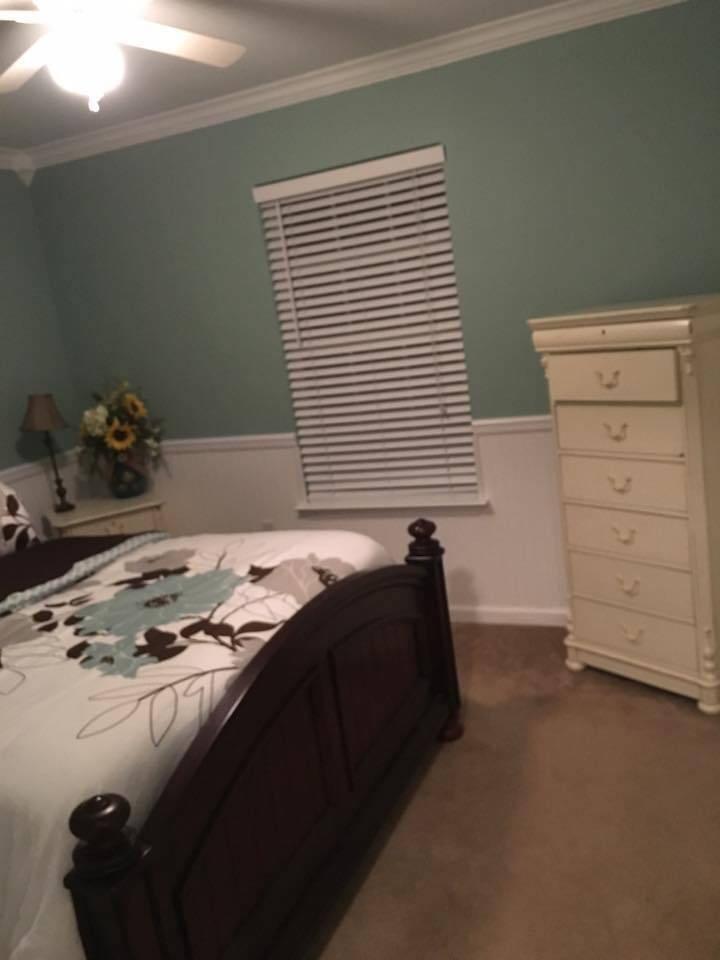 6007 Robin Road Crestview, FL 32539 - Photo 6 of 23 67537700_1281124705397641_26928458263083