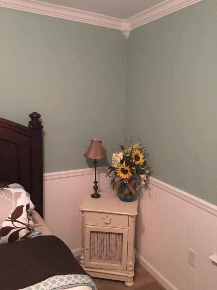 6007 Robin Road Crestview, FL 32539 - Photo 7 of 23 67594087_2277928439124673_87666738319652