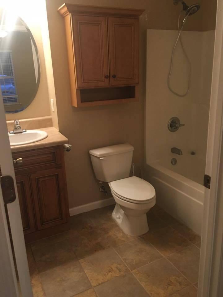 6007 Robin Road Crestview, FL 32539 - Photo 8 of 23 67635289_2219614841594231_37776269660945