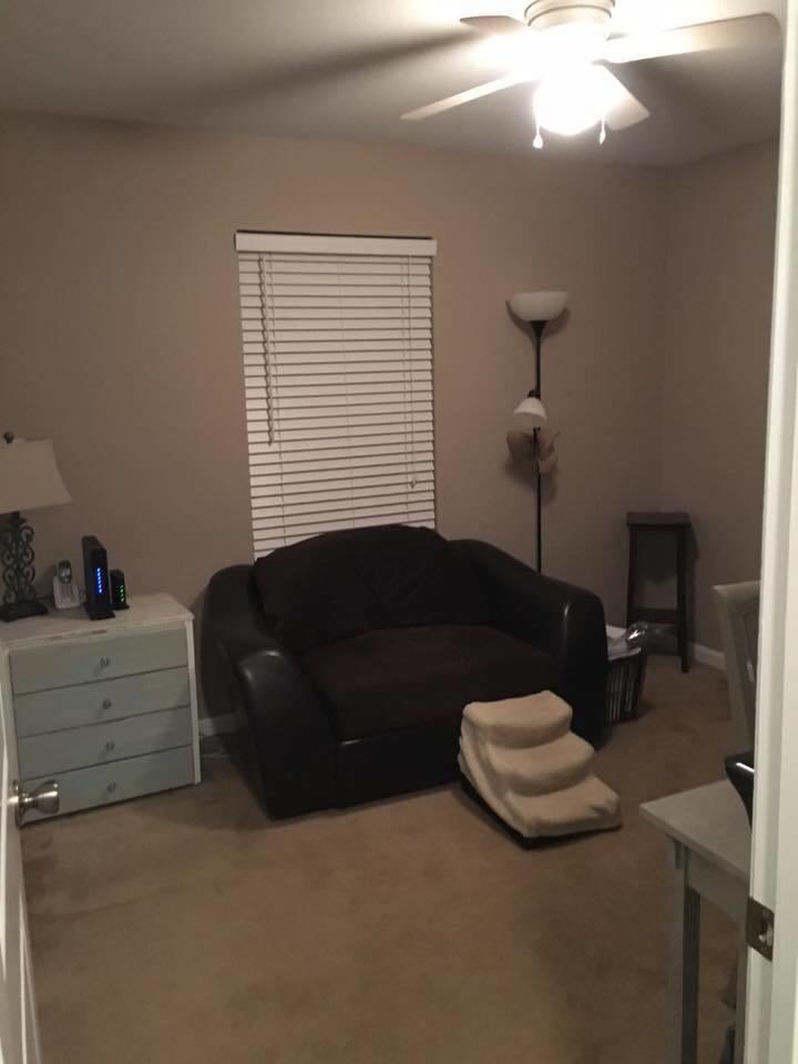 6007 Robin Road Crestview, FL 32539 - Photo 10 of 23 67644802_493047984589547_794928207453434