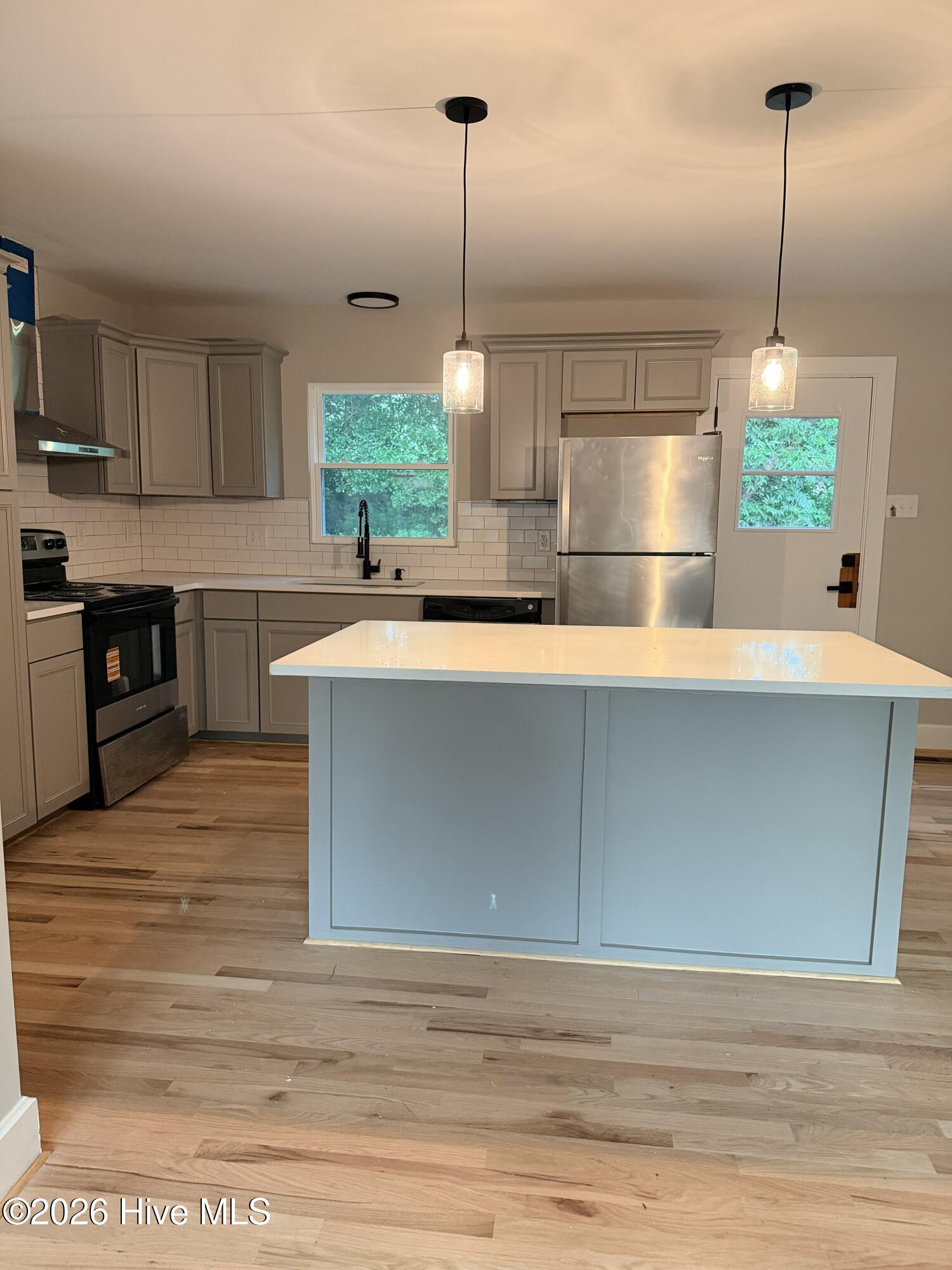 1806 North Friendly Road Goldsboro, NC 27530 - Photo 4 of 21