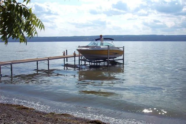 $239,000 | 1429-1451 Andrea Drive, Lodi, NY 14860