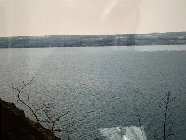 $239,000 | 1429-1451 Andrea Drive, Lodi, NY 14860
