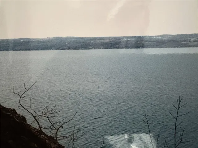 $239,000 | 1429-1451 Andrea Drive, Lodi, NY 14860