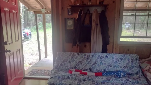 $239,000 | 1429-1451 Andrea Drive, Lodi, NY 14860