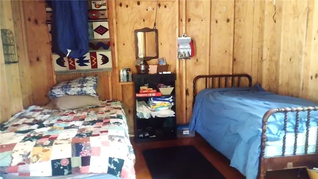 $239,000 | 1429-1451 Andrea Drive, Lodi, NY 14860