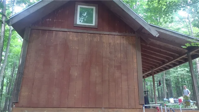 $239,000 | 1429-1451 Andrea Drive, Lodi, NY 14860