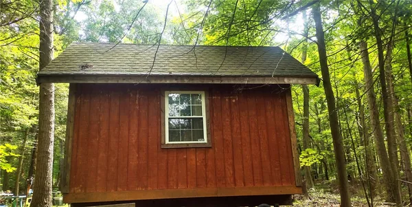 $239,000 | 1429-1451 Andrea Drive, Lodi, NY 14860