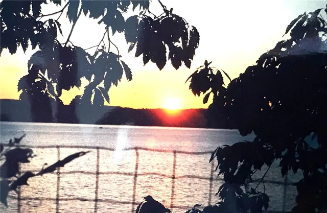 $239,000 | 1429-1451 Andrea Drive, Lodi, NY 14860