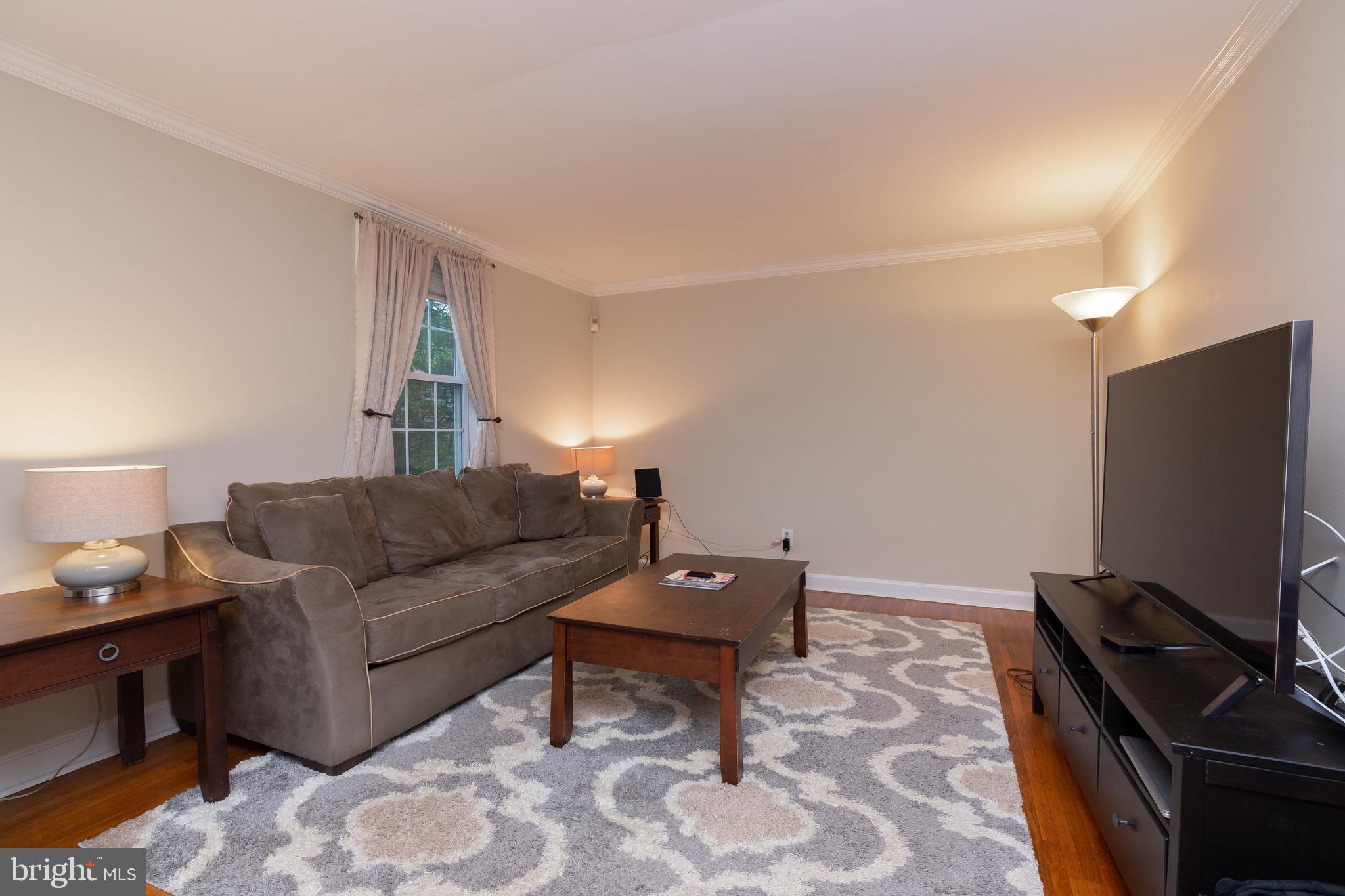 28 Murphy Road Wilmington, DE 19803 - Photo 11 of 23 Family Room