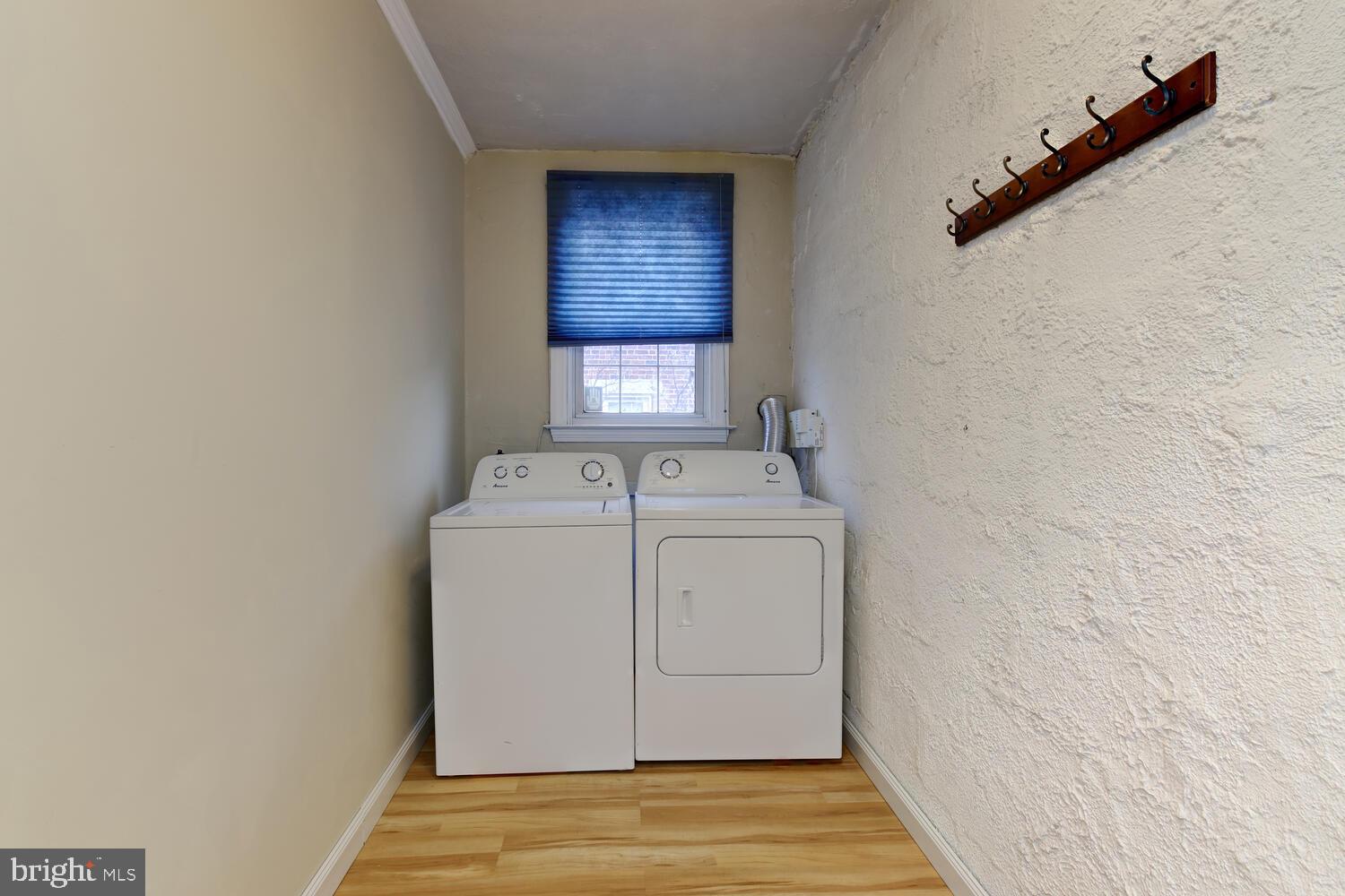28 Murphy Road Wilmington, DE 19803 - Photo 20 of 23 Laundry Room