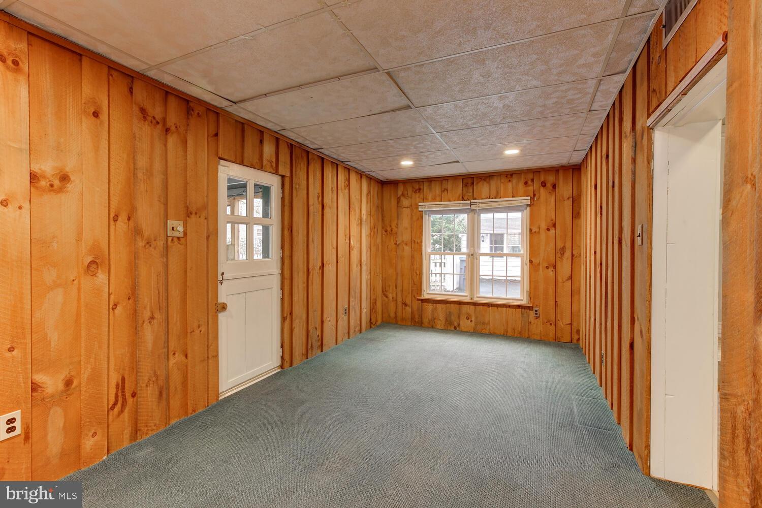 28 Murphy Road Wilmington, DE 19803 - Photo 21 of 23 Rec Room
