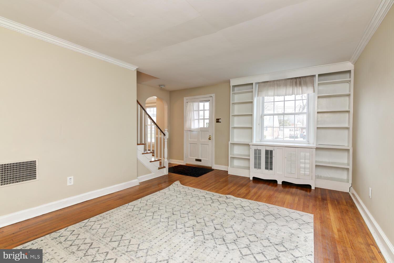 28 Murphy Road Wilmington, DE 19803 - Photo 8 of 23 Family Room