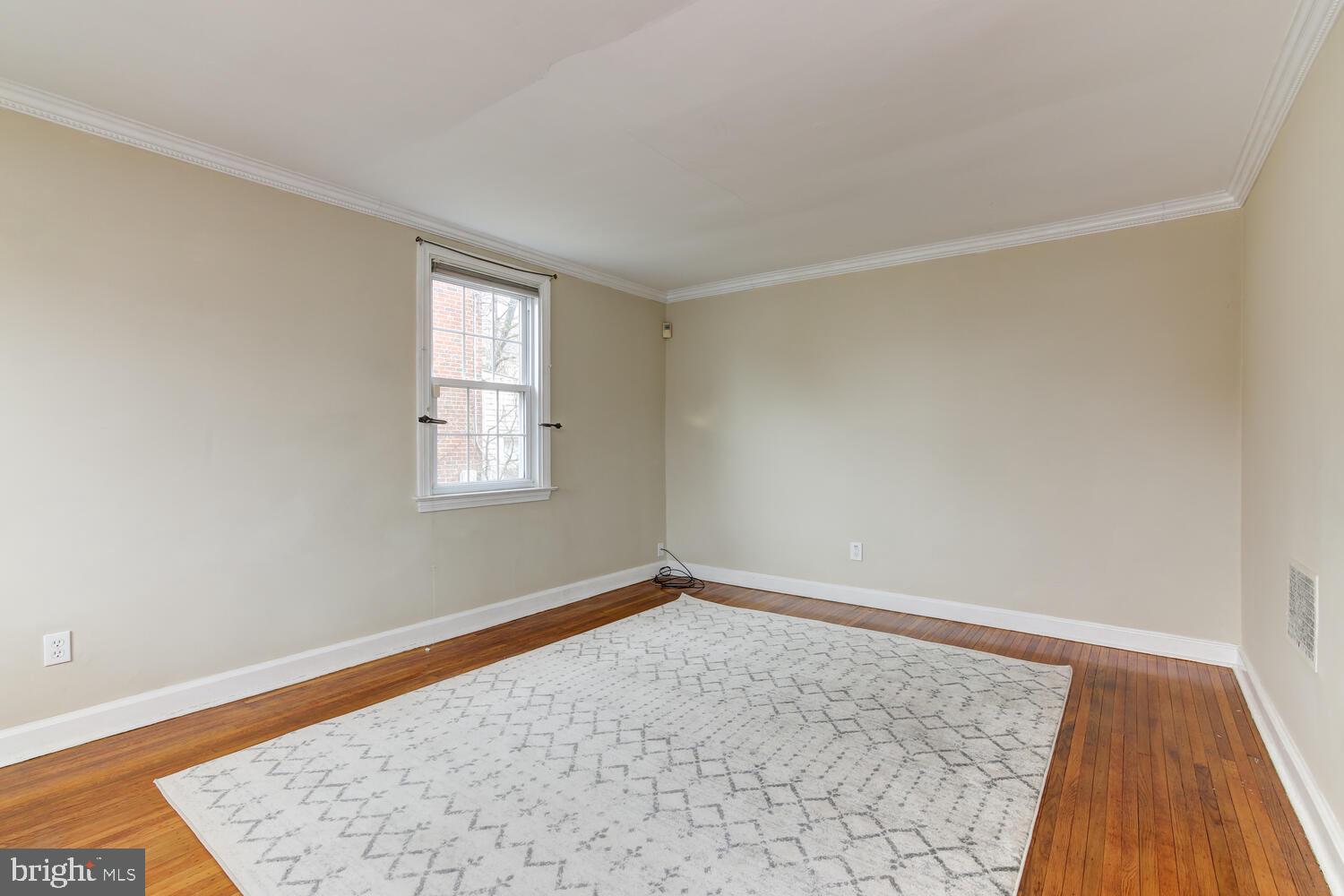 28 Murphy Road Wilmington, DE 19803 - Photo 10 of 23 Family Room