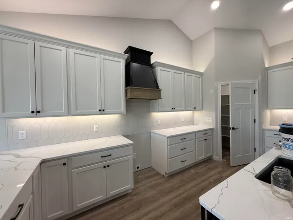 $489,900 | 2023 Approach Drive, Auburn, IN 46706