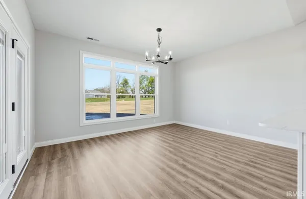 $489,900 | 2023 Approach Drive, Auburn, IN 46706