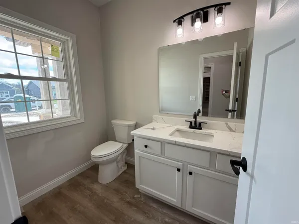 $489,900 | 2023 Approach Drive, Auburn, IN 46706