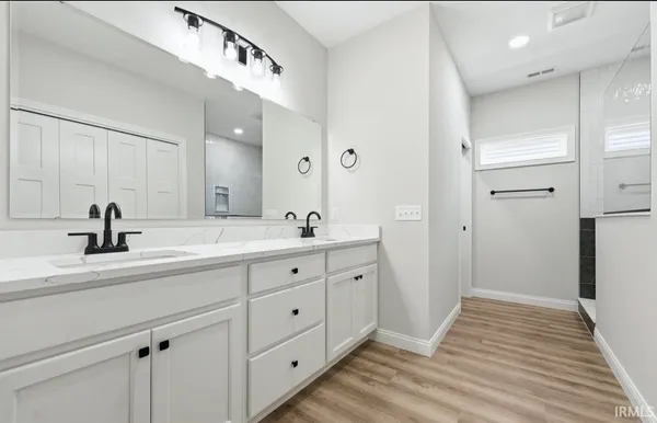$489,900 | 2023 Approach Drive, Auburn, IN 46706