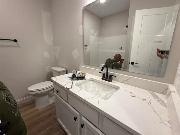 $489,900 | 2023 Approach Drive, Auburn, IN 46706