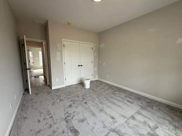 $489,900 | 2023 Approach Drive, Auburn, IN 46706