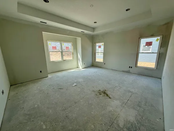 $489,900 | 2023 Approach Drive, Auburn, IN 46706
