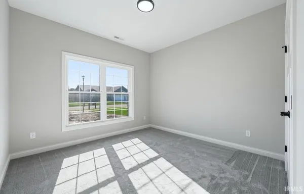 $489,900 | 2023 Approach Drive, Auburn, IN 46706