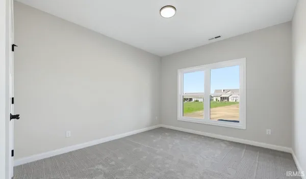 $489,900 | 2023 Approach Drive, Auburn, IN 46706
