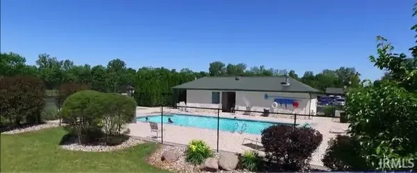 $489,900 | 2023 Approach Drive, Auburn, IN 46706