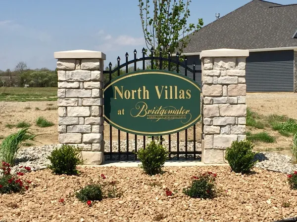 $489,900 | 2023 Approach Drive, Auburn, IN 46706