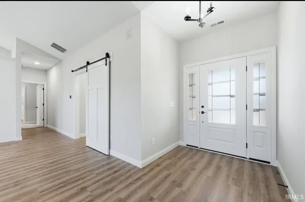 $489,900 | 2023 Approach Drive, Auburn, IN 46706