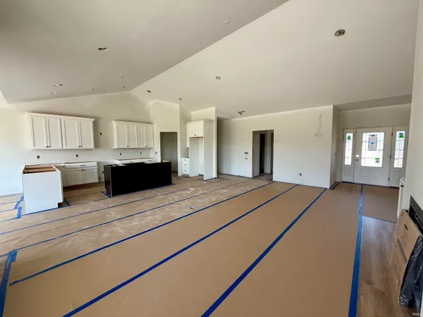 $489,900 | 2023 Approach Drive, Auburn, IN 46706