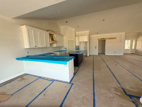 $489,900 | 2023 Approach Drive, Auburn, IN 46706