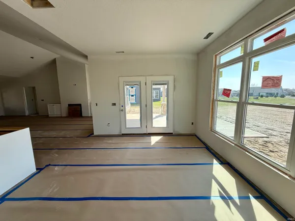 $489,900 | 2023 Approach Drive, Auburn, IN 46706