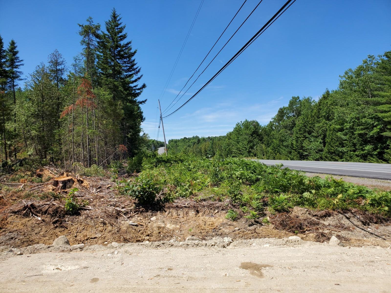 M12-l4 Sunset Cove Road Baileyville, ME 04694 - Photo 8 of 8 20200722_121008