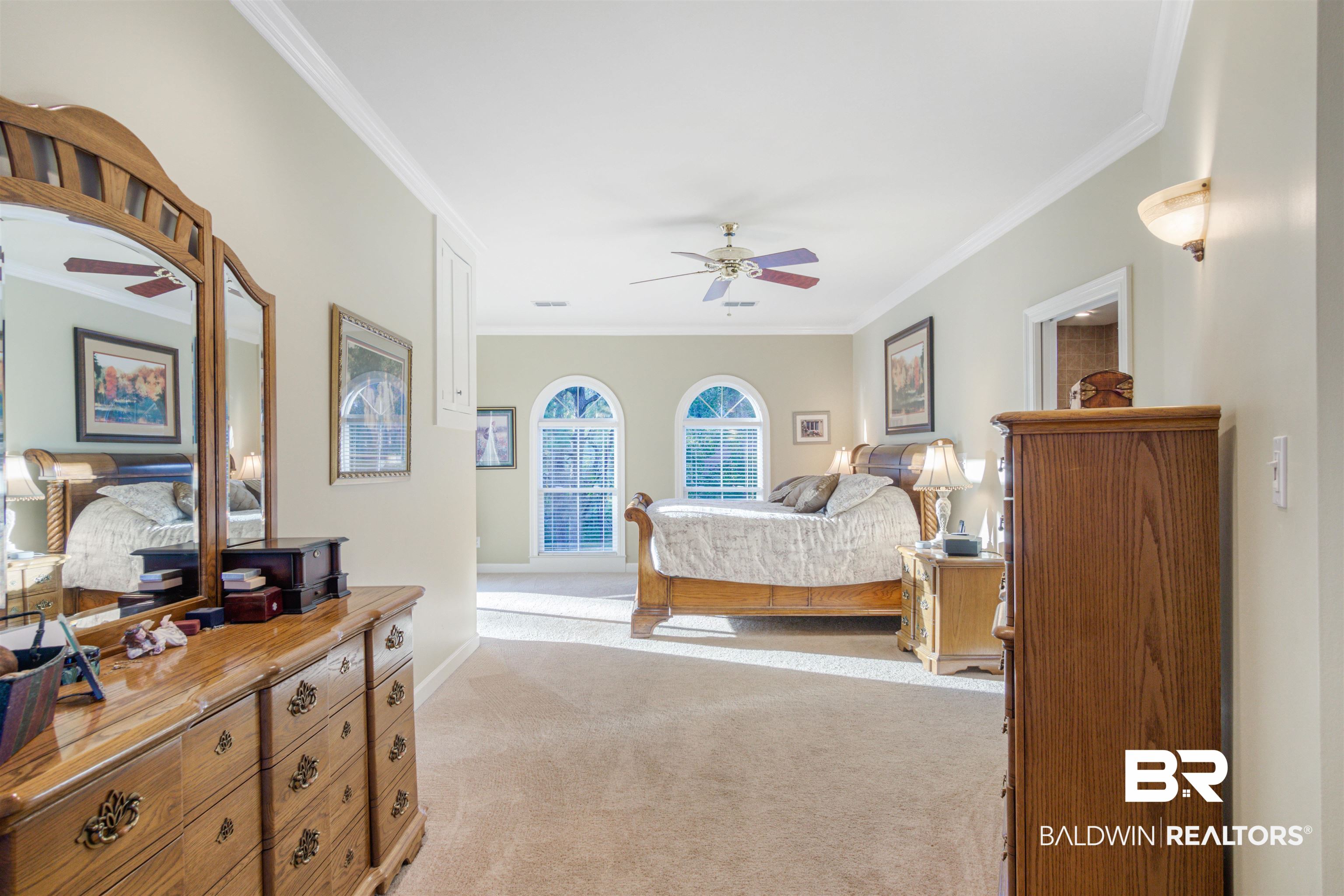 31571 Rhett Drive Daphne, AL 36527 - Photo 23 of 50