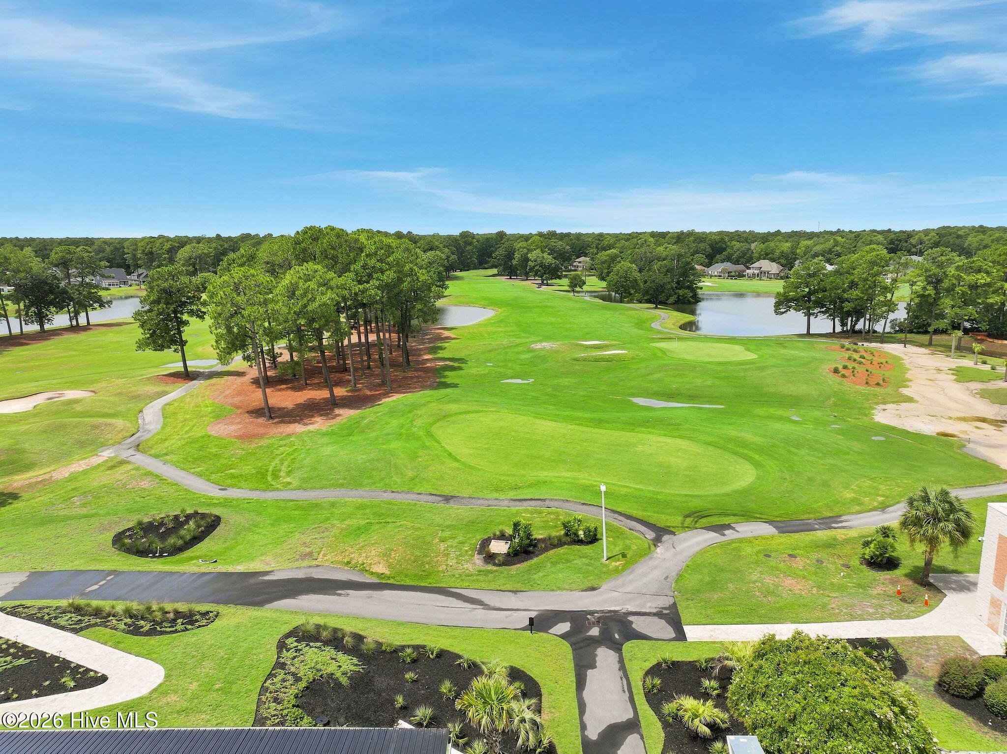 145 Clubhouse Road Sunset Beach, NC 28468 - Photo 56 of 69 Gallery Image 56