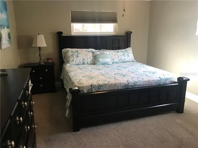 $7,000 | 6108 10th Avenue West, Bradenton, FL 34209