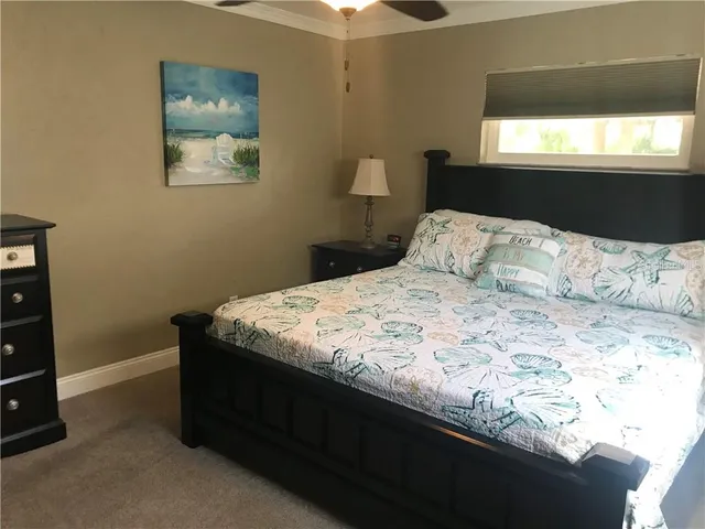 $7,000 | 6108 10th Avenue West, Bradenton, FL 34209